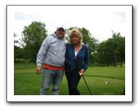 Golf with Alex - May 2010 034