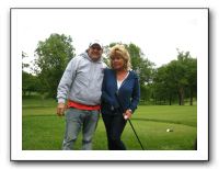 Golf with Alex - May 2010 035