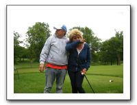 Golf with Alex - May 2010 037