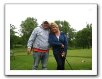 Golf with Alex - May 2010 039