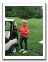 Golf with Alex - May 2010 004