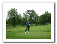 Golf with Alex - May 2010 043