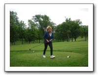 Golf with Alex - May 2010 044