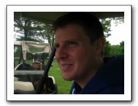 Golf with Alex - May 2010 045