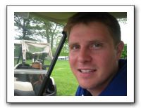 Golf with Alex - May 2010 046