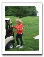 Golf with Alex - May 2010 005