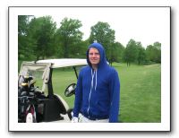 Golf with Alex - May 2010 006