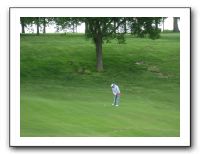 Golf with Alex - May 2010 007