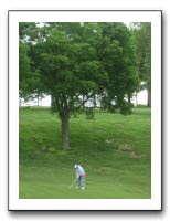 Golf with Alex - May 2010 008