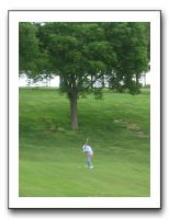 Golf with Alex - May 2010 009