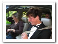 Emilie's Junior Prom 2010 045