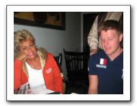 Family and Friends - May 2010 021
