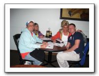 Family and Friends - May 2010 022