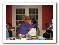 Family and Friends - May 2010 035