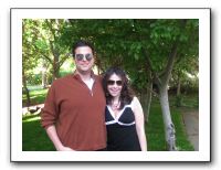 Family and Friends - May 2010 005