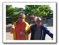 Carousel-Lewellen (10)