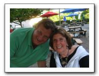 Carousel-Lewellen (102)