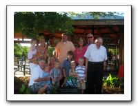 Carousel-Lewellen (103)