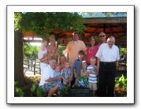 Carousel-Lewellen (104)