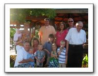 Carousel-Lewellen (105)