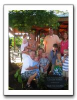 Carousel-Lewellen (108)