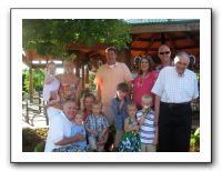 Carousel-Lewellen (109)