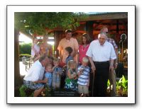 Carousel-Lewellen (110)