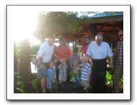 Carousel-Lewellen (111)