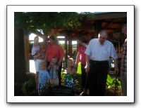 Carousel-Lewellen (113)