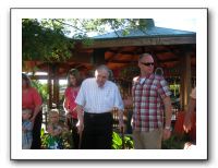 Carousel-Lewellen (114)