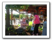 Carousel-Lewellen (116)