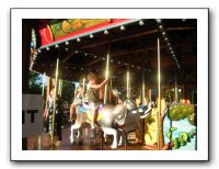 Carousel-Lewellen (117)