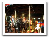 Carousel-Lewellen (118)