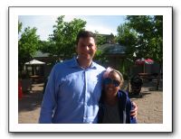 Carousel-Lewellen (13)