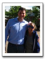 Carousel-Lewellen (15)