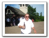 Carousel-Lewellen (16)