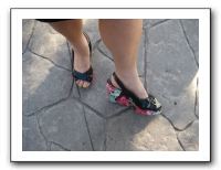 Carousel-Lewellen (23)