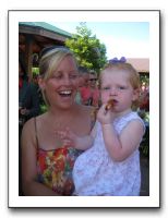 Carousel-Lewellen (26)