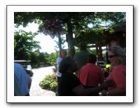 Carousel-Lewellen (29)