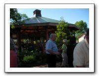Carousel-Lewellen (30)