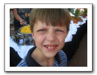 Carousel-Lewellen (31)