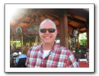 Carousel-Lewellen (37)