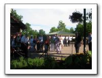 Carousel-Lewellen (40)