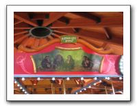 Carousel-Lewellen (44)