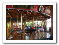 Carousel-Lewellen (46)