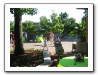 Carousel-Lewellen (48)
