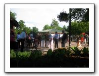 Carousel-Lewellen (49)