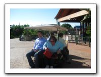 Carousel-Lewellen (4)