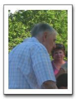 Carousel-Lewellen (50)