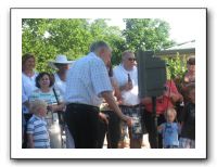 Carousel-Lewellen (53)